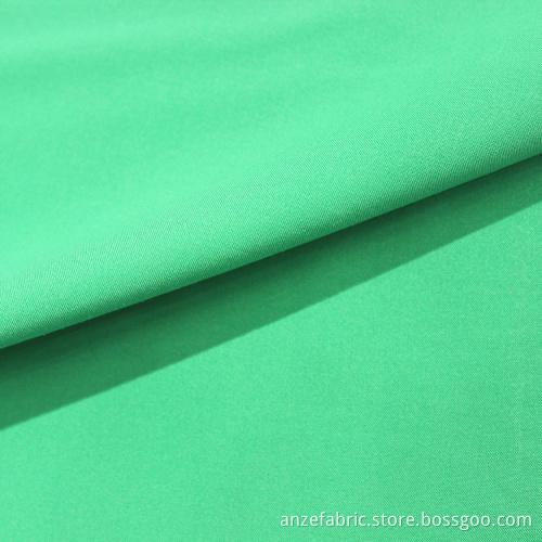 rayon tencel wholesale 70% rayon 30% tencel